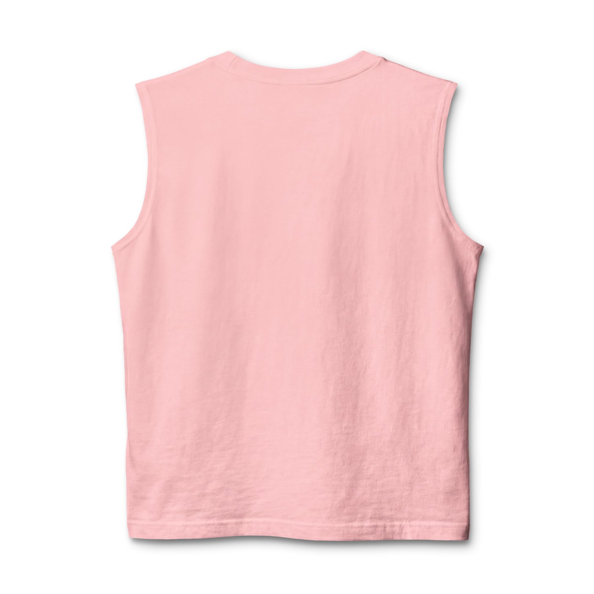 Psalm Ninety-One Muscle Tank — Christian Faith Workout Tank Top