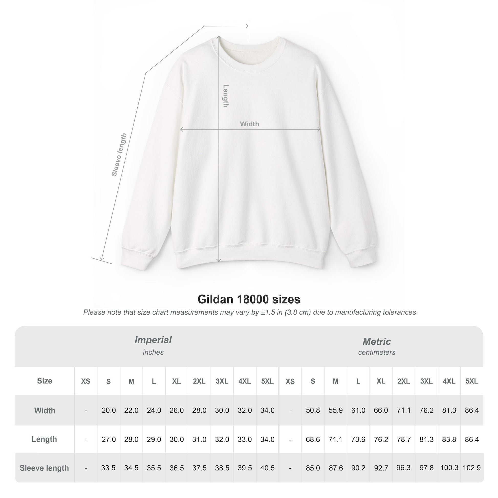 Unisex Crewneck Sweatshirt, Snow Don't fall in August Tee, Cozy Winter Apparel, Trendy Gift for Snow Lovers, Stylish Layering Piece, Perfect for Holidays