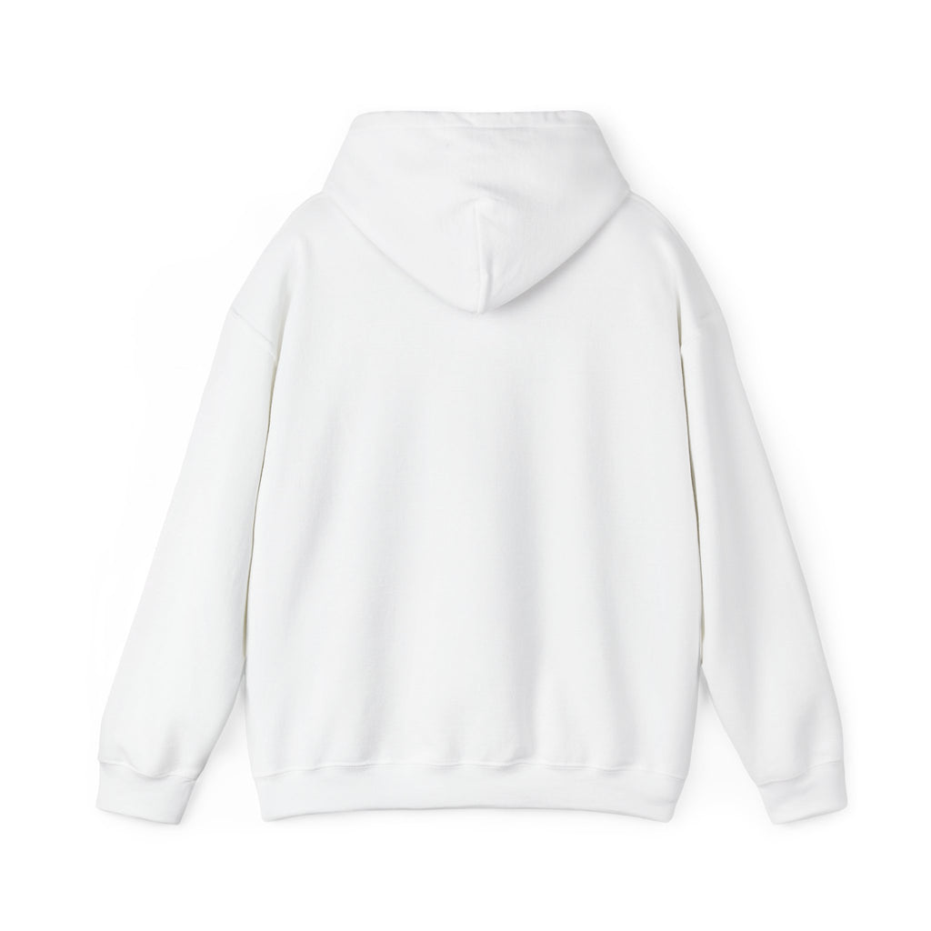 Copy of Grace Found Me Hoodie — Inspirational Christian Hoodie, Faith-Based Gift