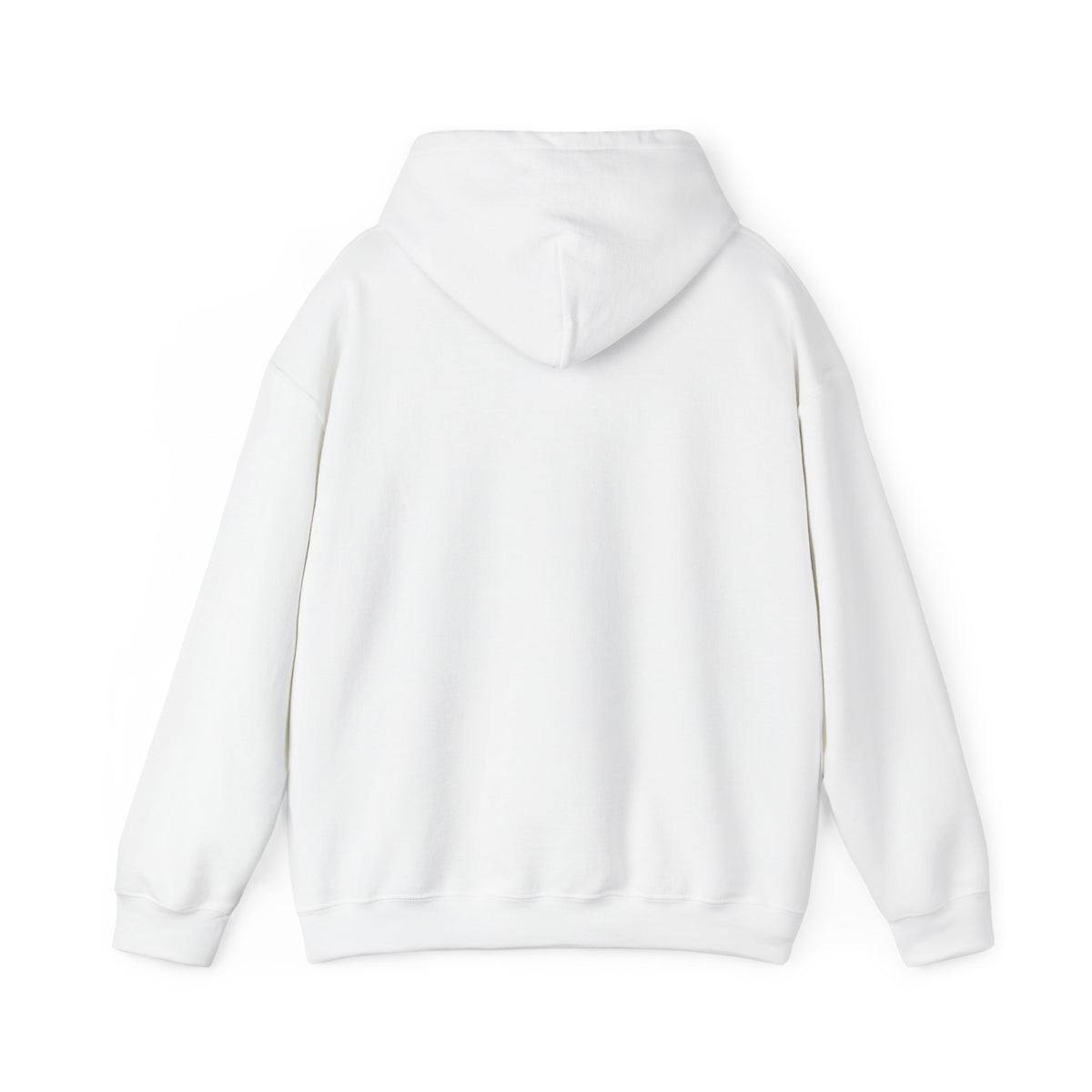Copy of Grace Found Me Hoodie — Inspirational Christian Hoodie, Faith-Based Gift