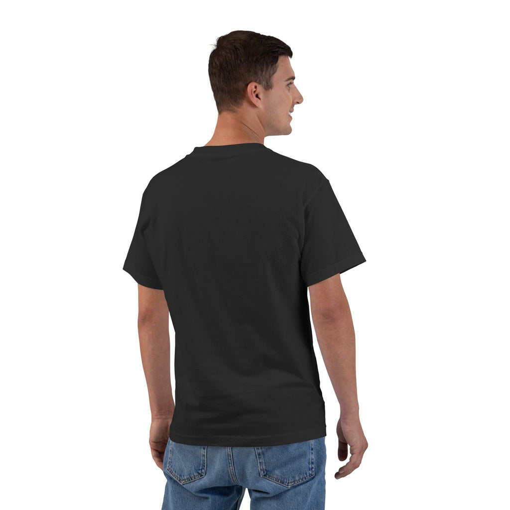 Just Call Me Romeo & Juliet  matching T-Shirts, Couple romantic tee