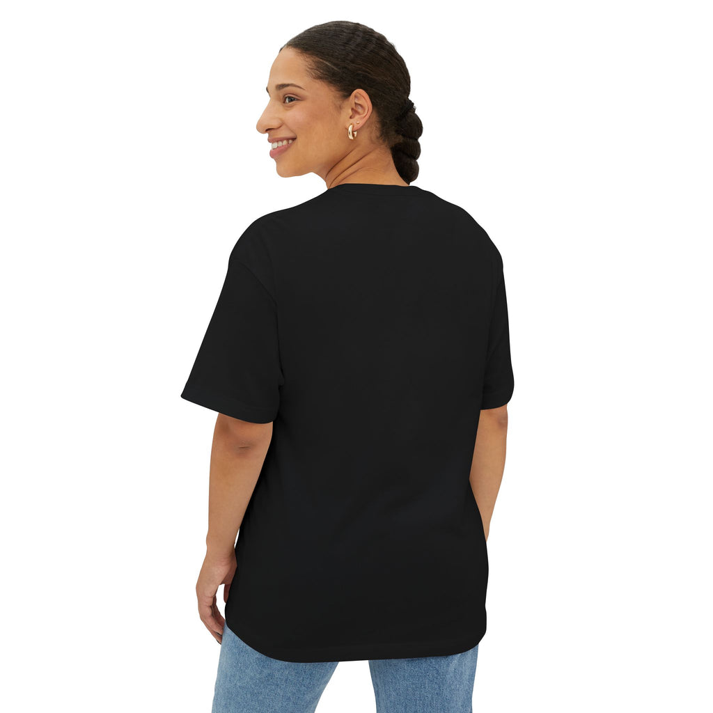 Be Mine Heart Tee — Valentine’s Day Romantic Graphic T-Shirt