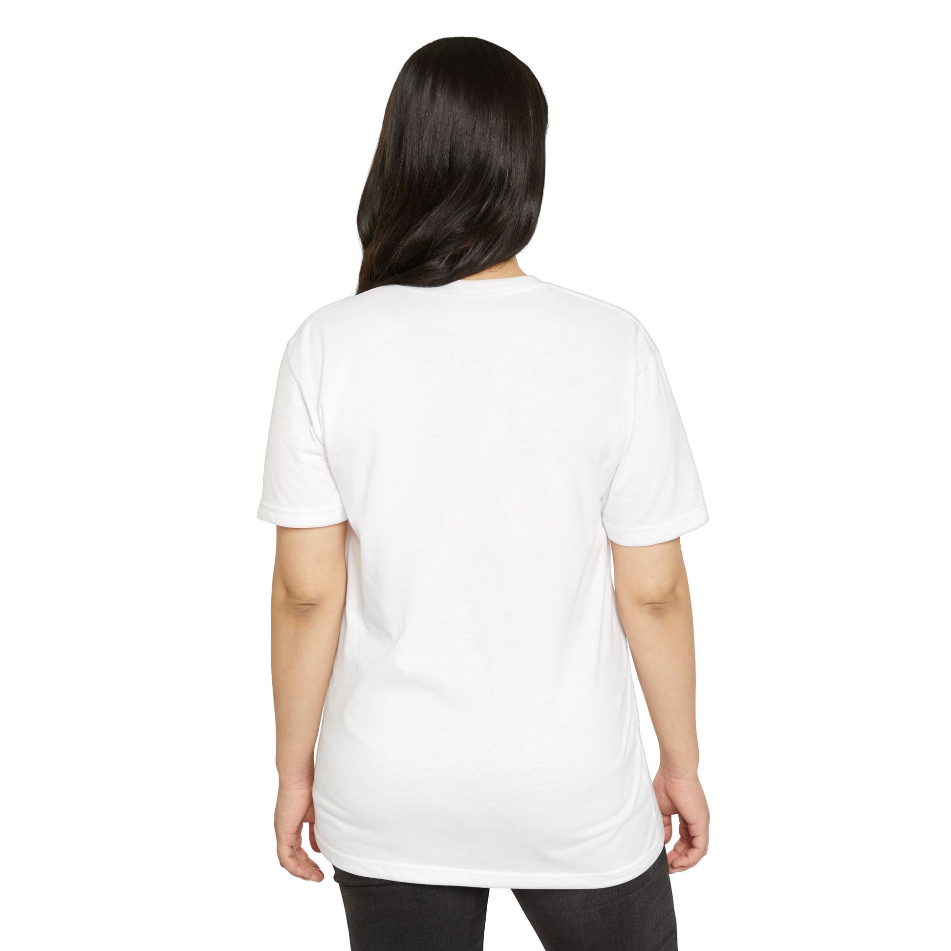 Class of 2026 Unisex Graduation T-Shirt