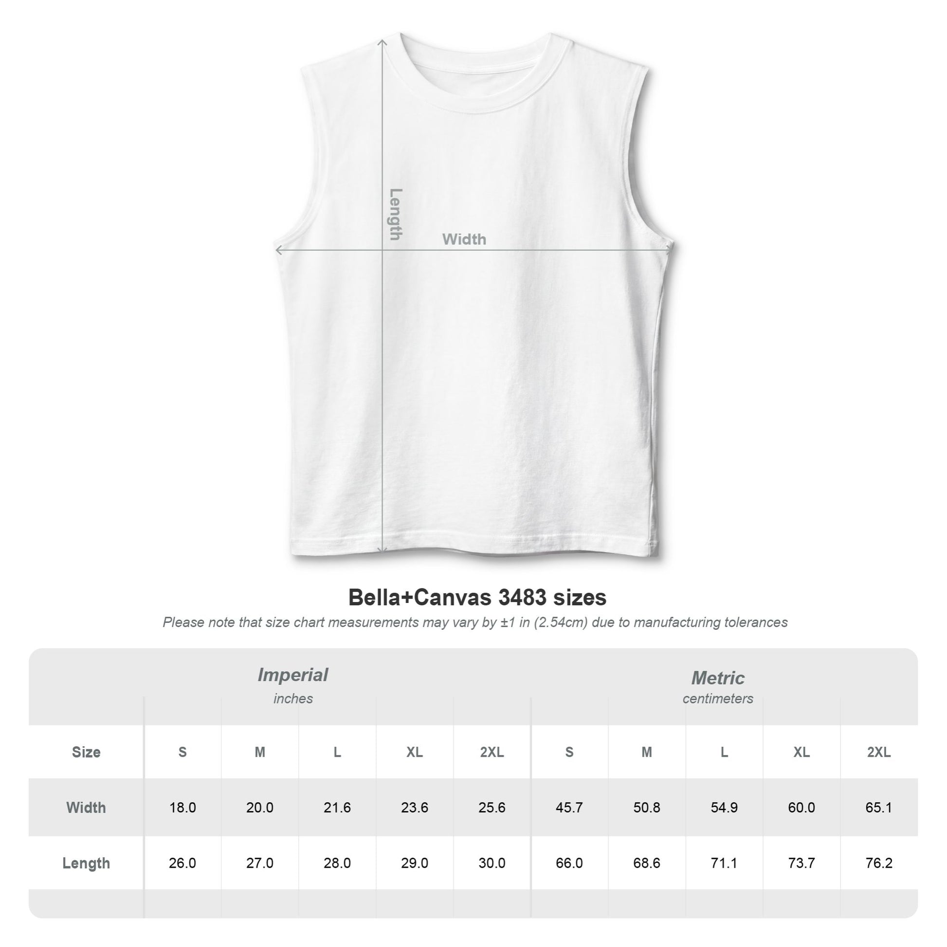 Psalm Ninety-One Muscle Tank — Christian Faith Workout Tank Top