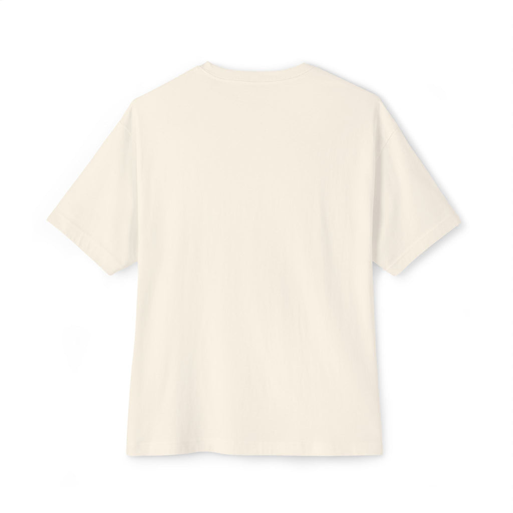 Be Mine Heart Tee — Valentine’s Day Romantic Graphic T-Shirt