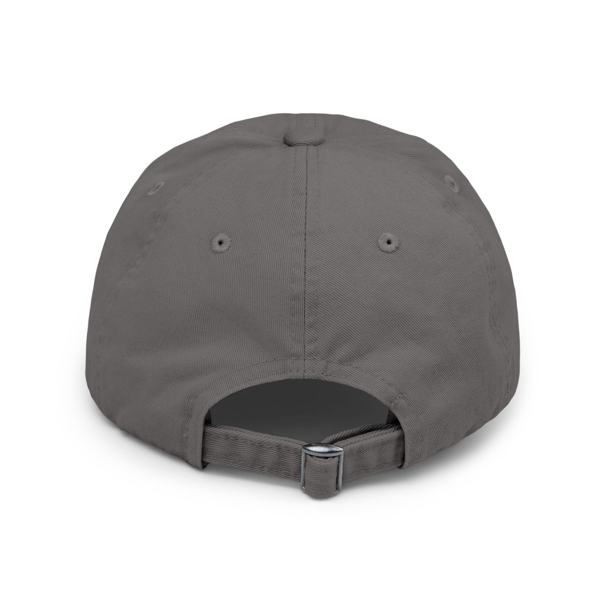 Unisex Distressed Cap, D Club style, Casual Wear, Gift for Friends, Everyday [...]