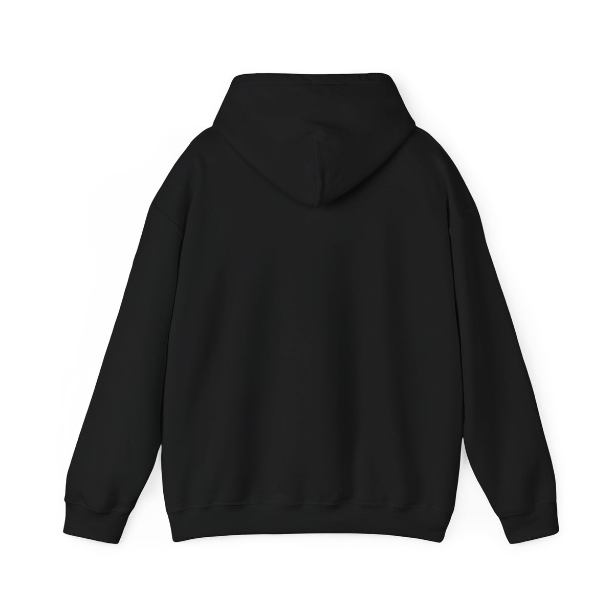 Grace Found Me Hoodie — Inspirational Christian Hoodie, Faith-Based Gift