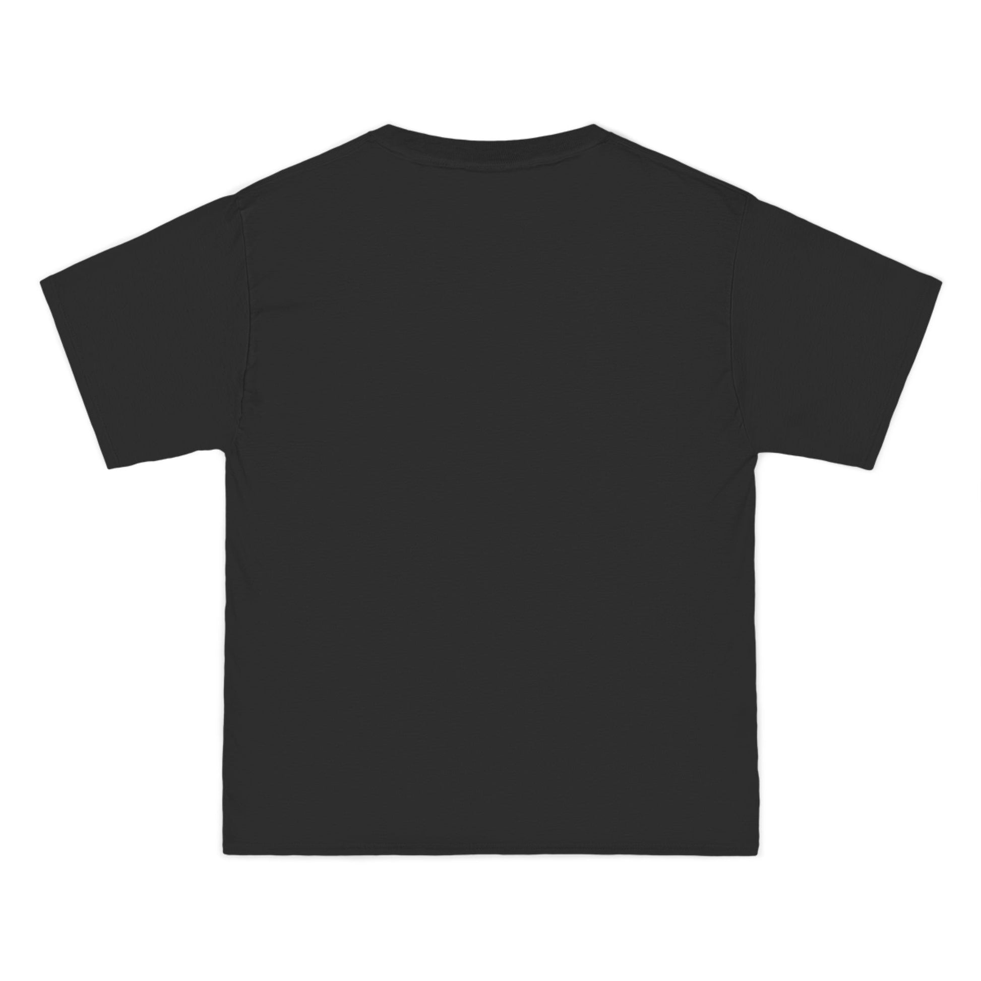 Beefy-T Short-Sleeve T-Shirt, Faith-based T-shirt, Unisex Oversize Tee, For all occasion
