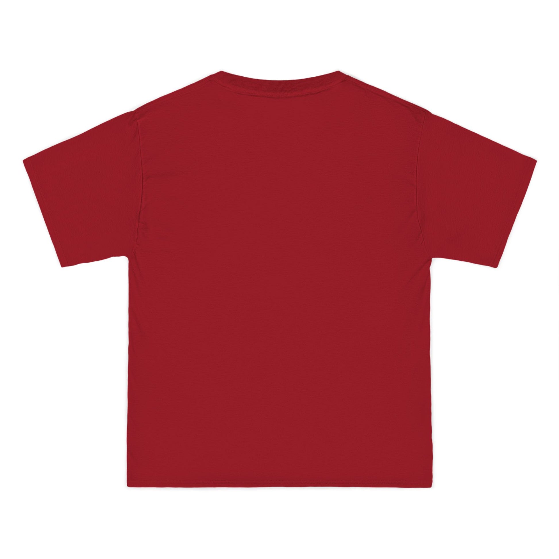 Beefy-T Short-Sleeve T-Shirt, Faith-based T-shirt, Unisex Oversize Tee, For all occasion