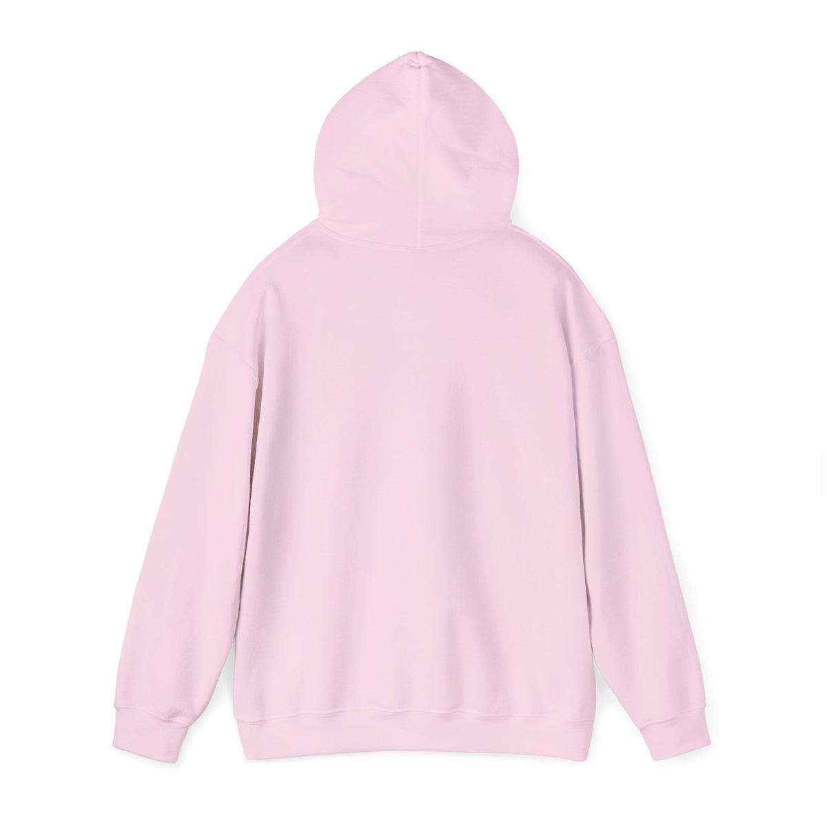 Copy of Grace Found Me Hoodie — Inspirational Christian Hoodie, Faith-Based Gift