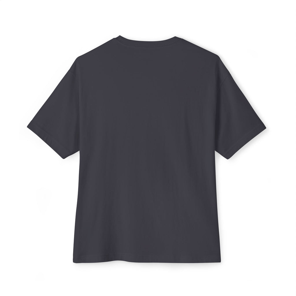Be Mine Heart Tee — Valentine’s Day Romantic Graphic T-Shirt