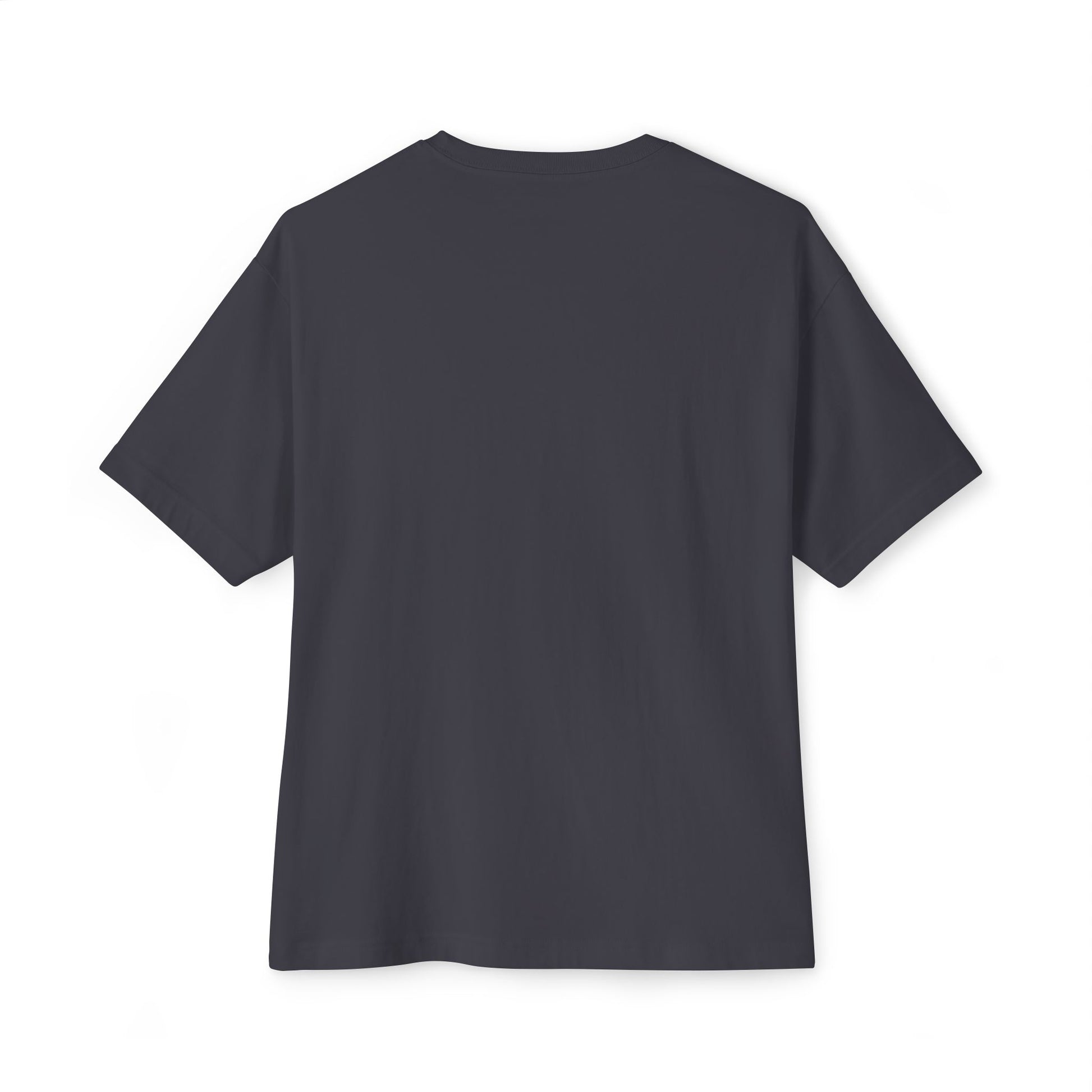 Be Mine Heart Tee — Valentine’s Day Romantic Graphic T-Shirt