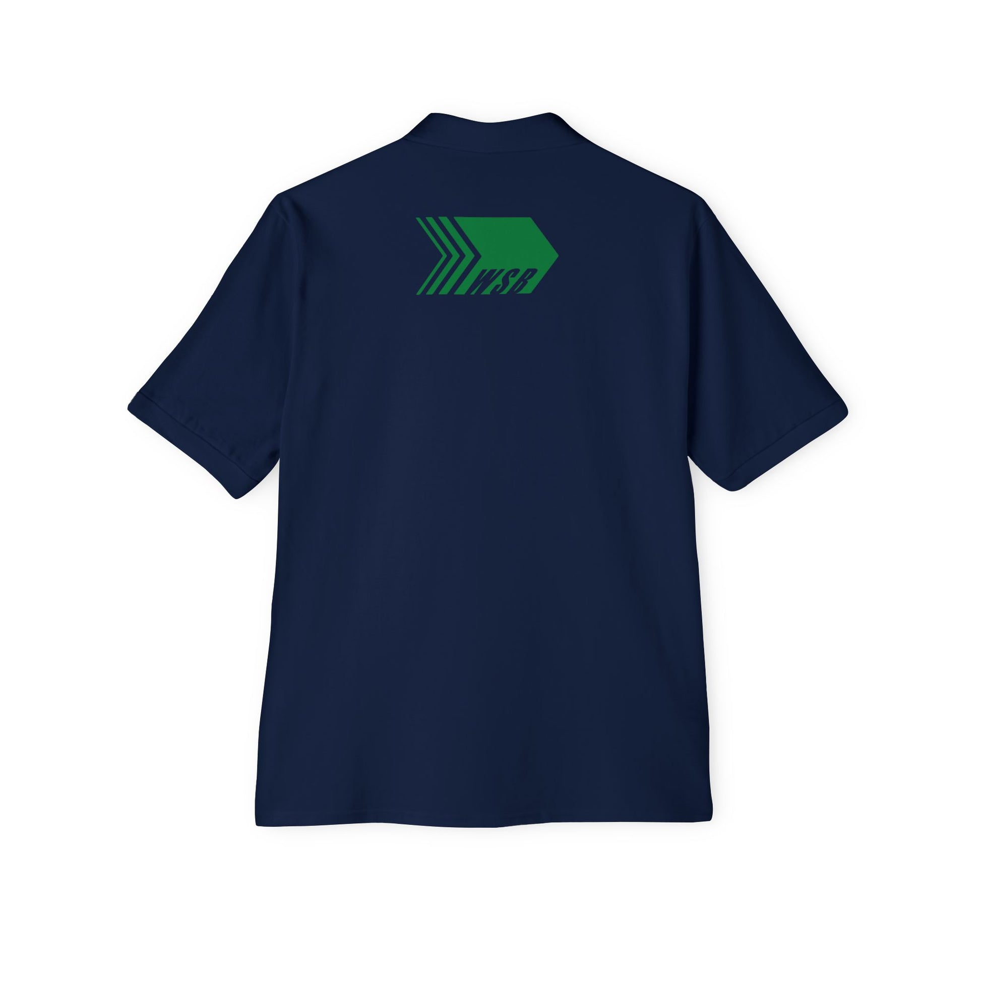 Customized Men’s Piqué Polo Shirt, Classic Cotton Polo for Business Campaigns, Corporate Events, Casual Workwear, Summer Outings, and Timeless Gifts for Him