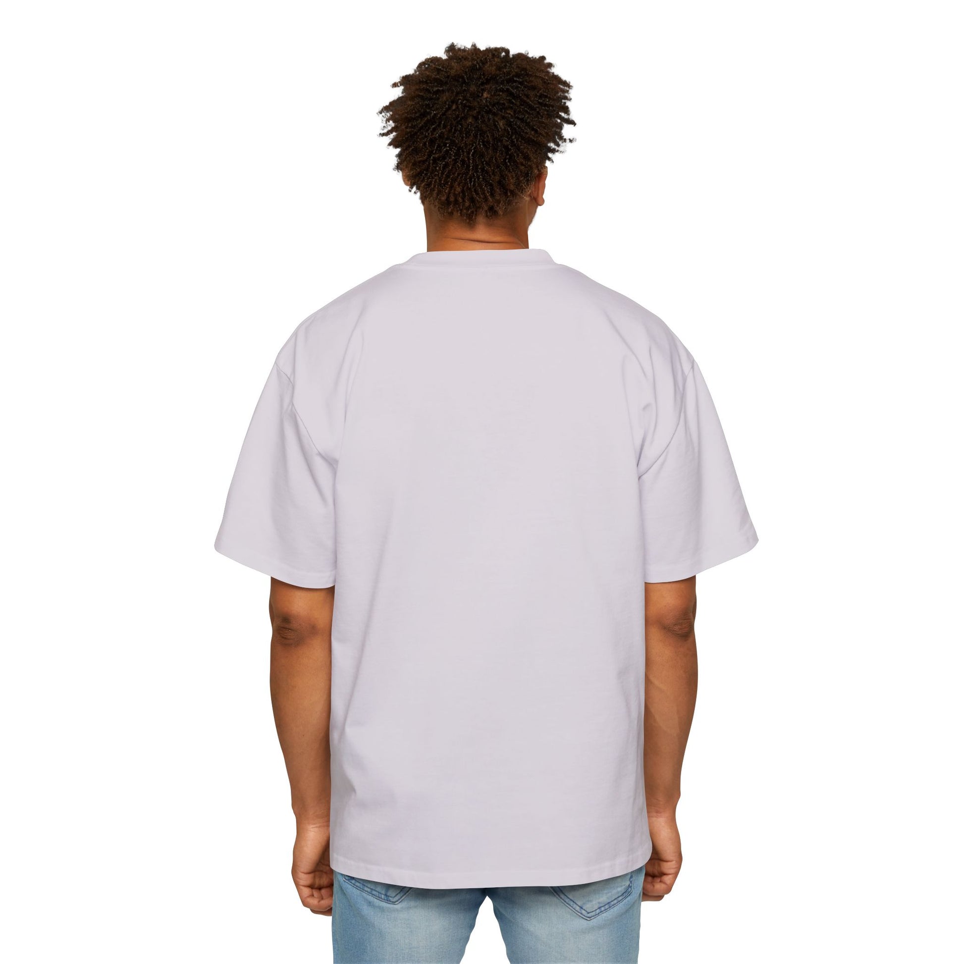 Men's Oversized Tee - Faith-Based Style | Child of God | Perfect Gift for Believers | Casual Christian Wear, Comfortable Fashion, Spiritual Tee, [...]