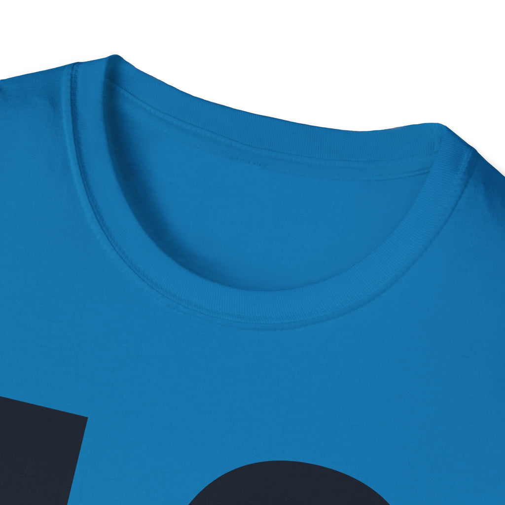 Love Graphic Tee, Stylish Tee for Casual Days | Soft and Trendy Unisex T-Shirt for Everyday Comfort and Fashion Statement