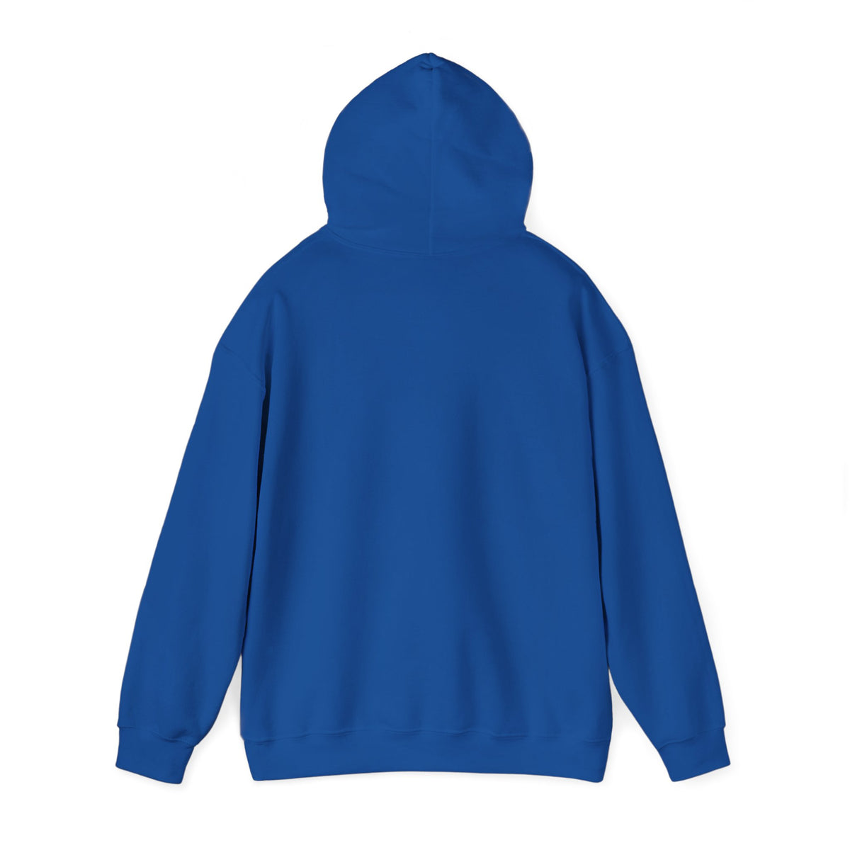 Grace Found Me Hoodie — Inspirational Christian Hoodie, Faith-Based Gift