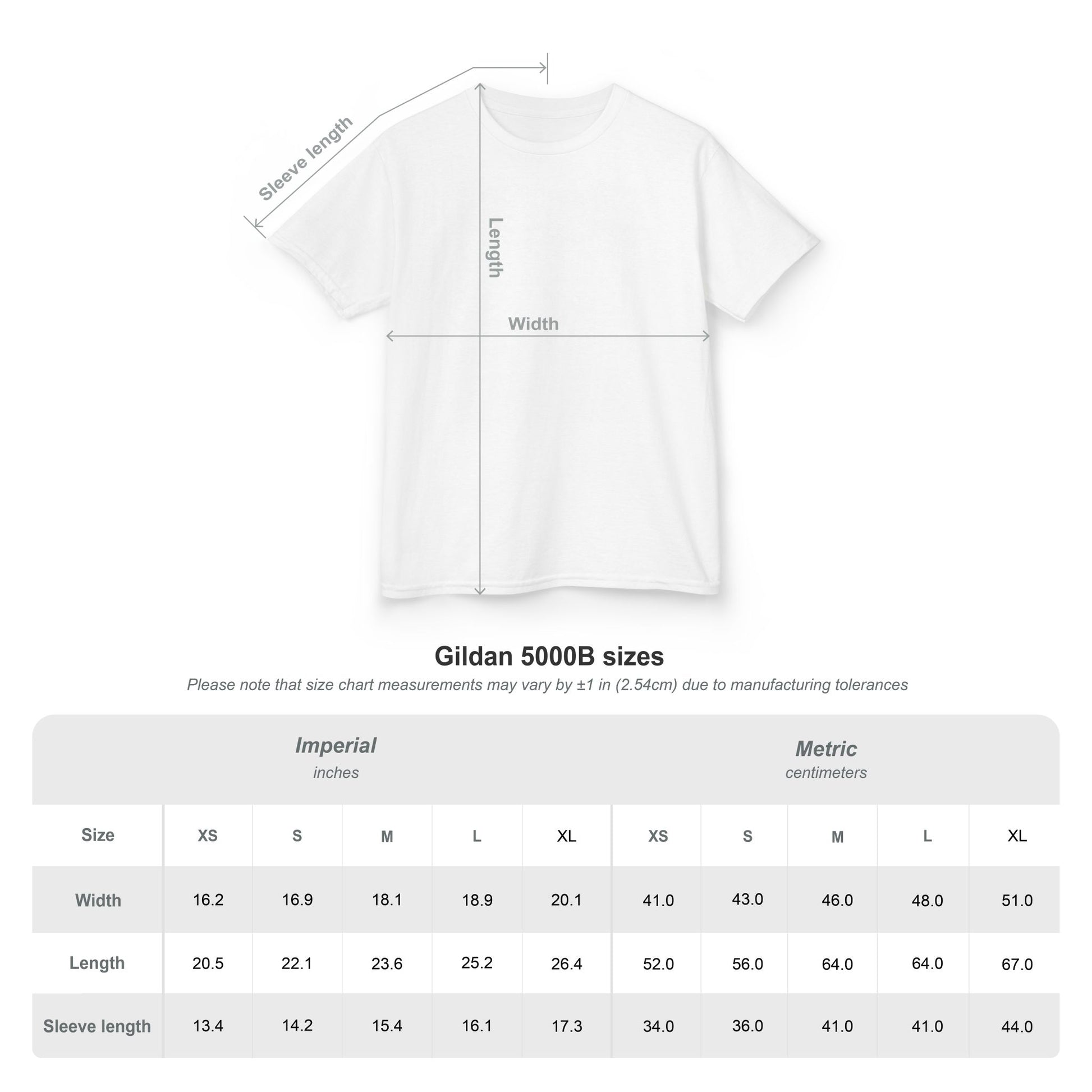 Kids T-Shirt - "Child of God" Vertical Cross Design