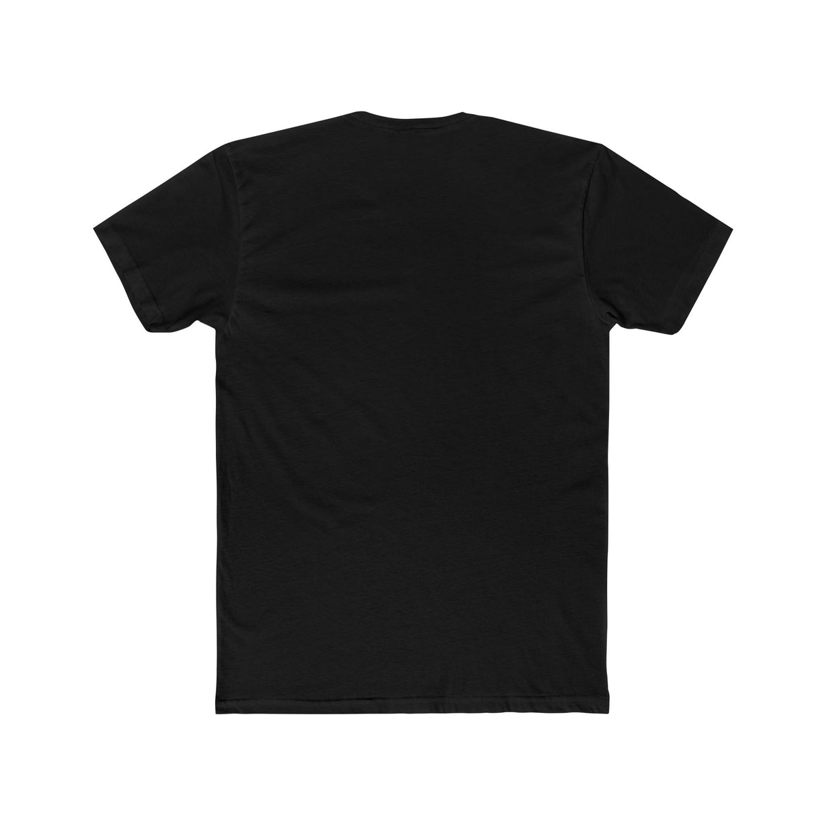 Amor Eiffel Tower Valentine Unisex Tee — Spanish/Latin Love Graphic for men and women