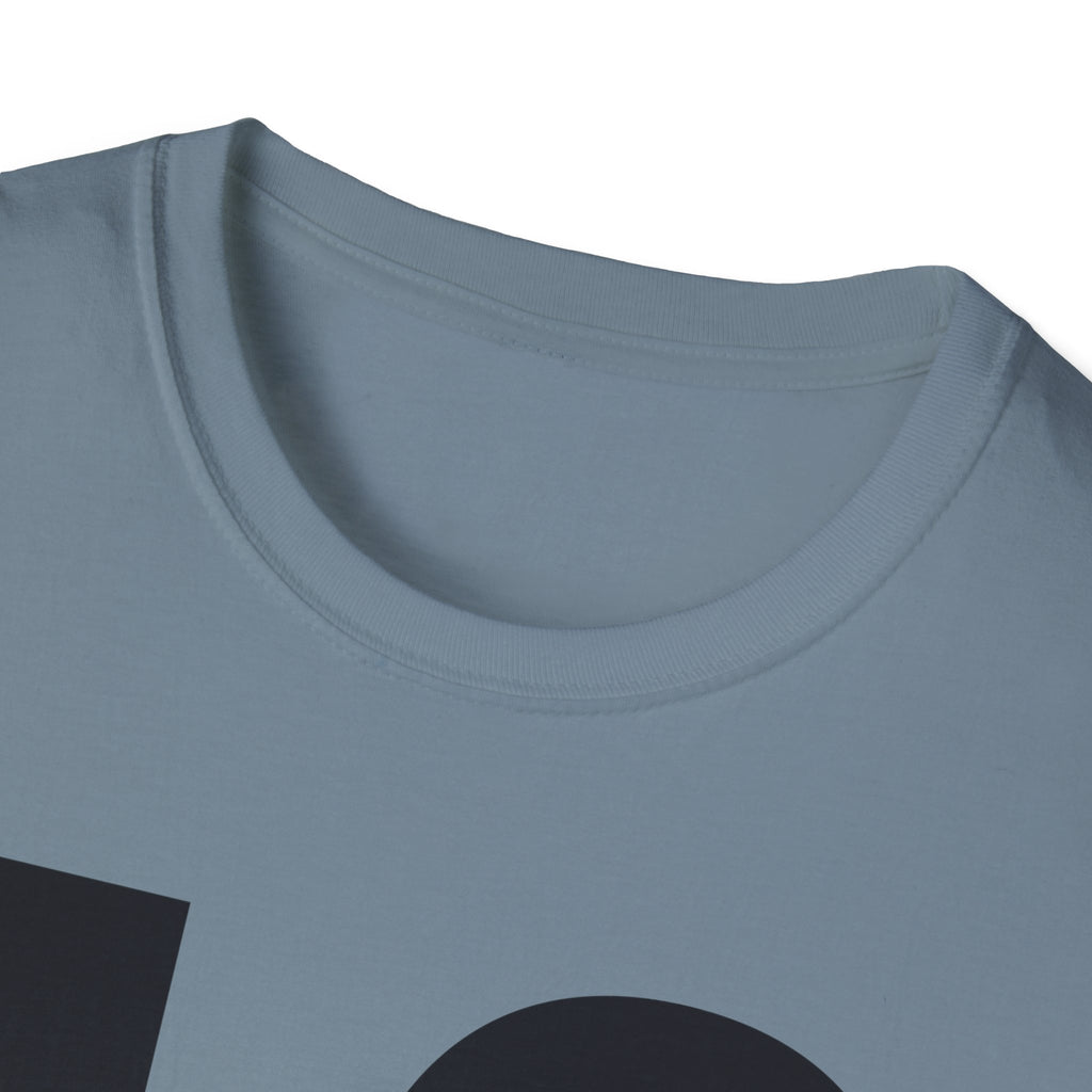 Love Graphic Tee, Stylish Tee for Casual Days | Soft and Trendy Unisex T-Shirt for Everyday Comfort and Fashion Statement