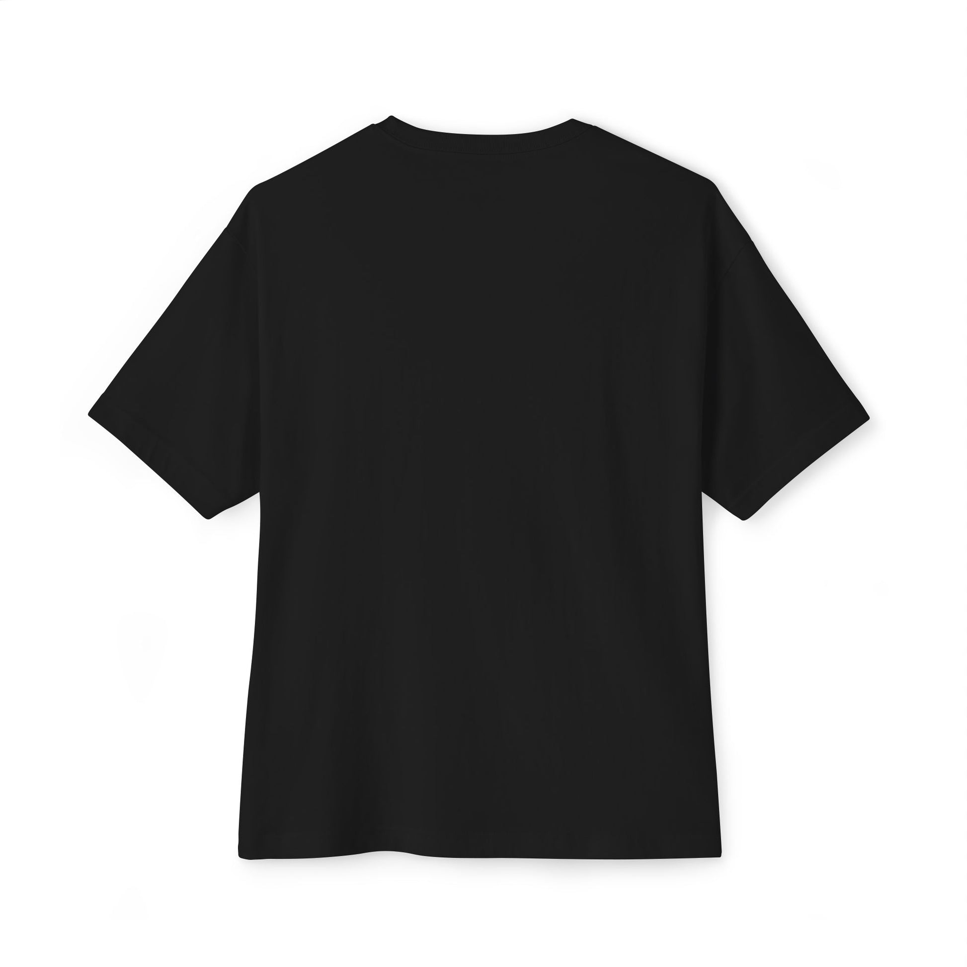 Be Mine Heart Tee — Valentine’s Day Romantic Graphic T-Shirt