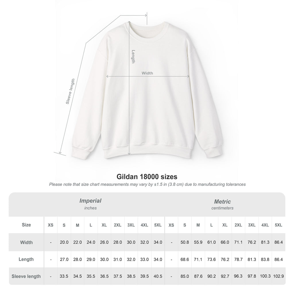Endless Love Sweatshirt, Cozy Gift for Couples, Romantic Crewneck, Cute Love Sweatshirt, Comfortable Casual Wear, Gift for her