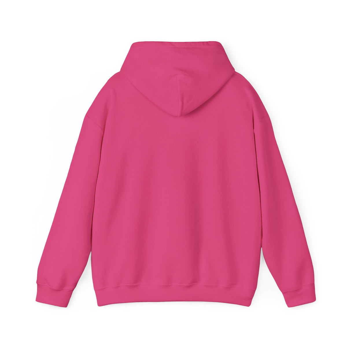 Copy of Grace Found Me Hoodie — Inspirational Christian Hoodie, Faith-Based Gift