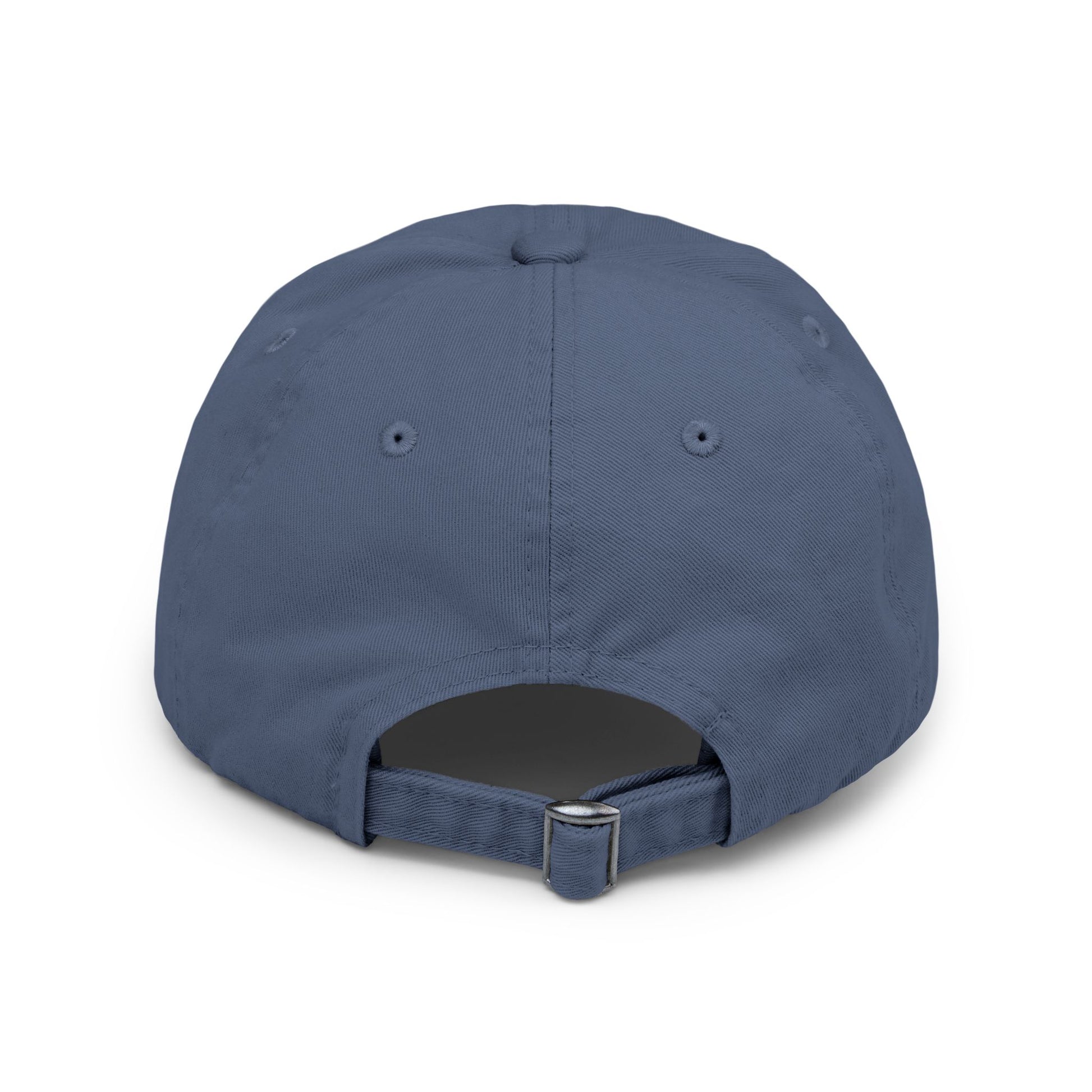 Unisex Distressed Cap, D Club style, Casual Wear, Gift for Friends, Everyday [...]