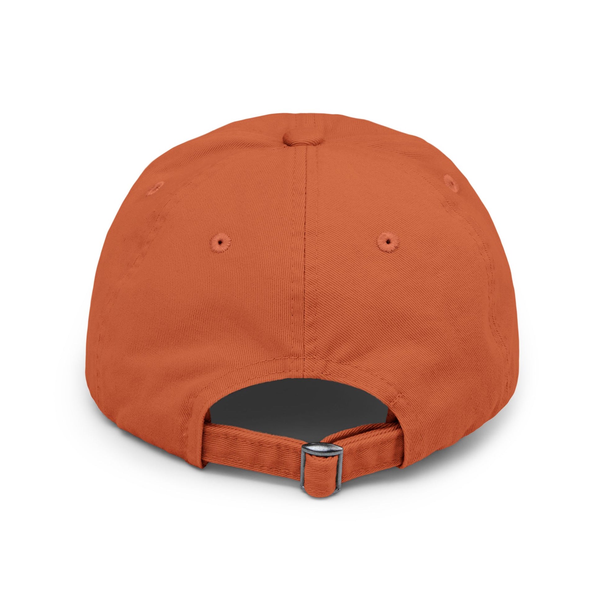 Unisex Distressed Cap, D Club style, Casual Wear, Gift for Friends, Everyday [...]