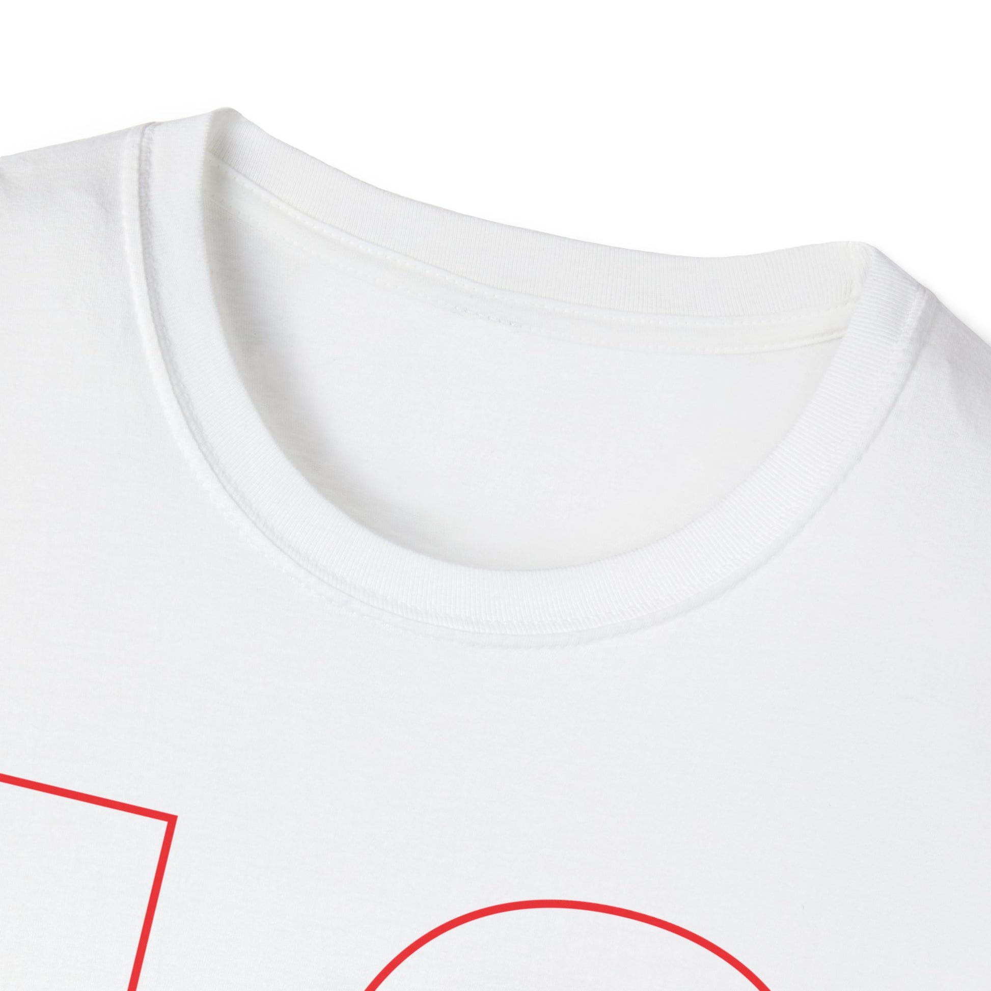 Love Graphic Tee, Stylish Tee for Casual Days | Soft and Trendy Unisex T-Shirt for Everyday Comfort and Fashion Statement