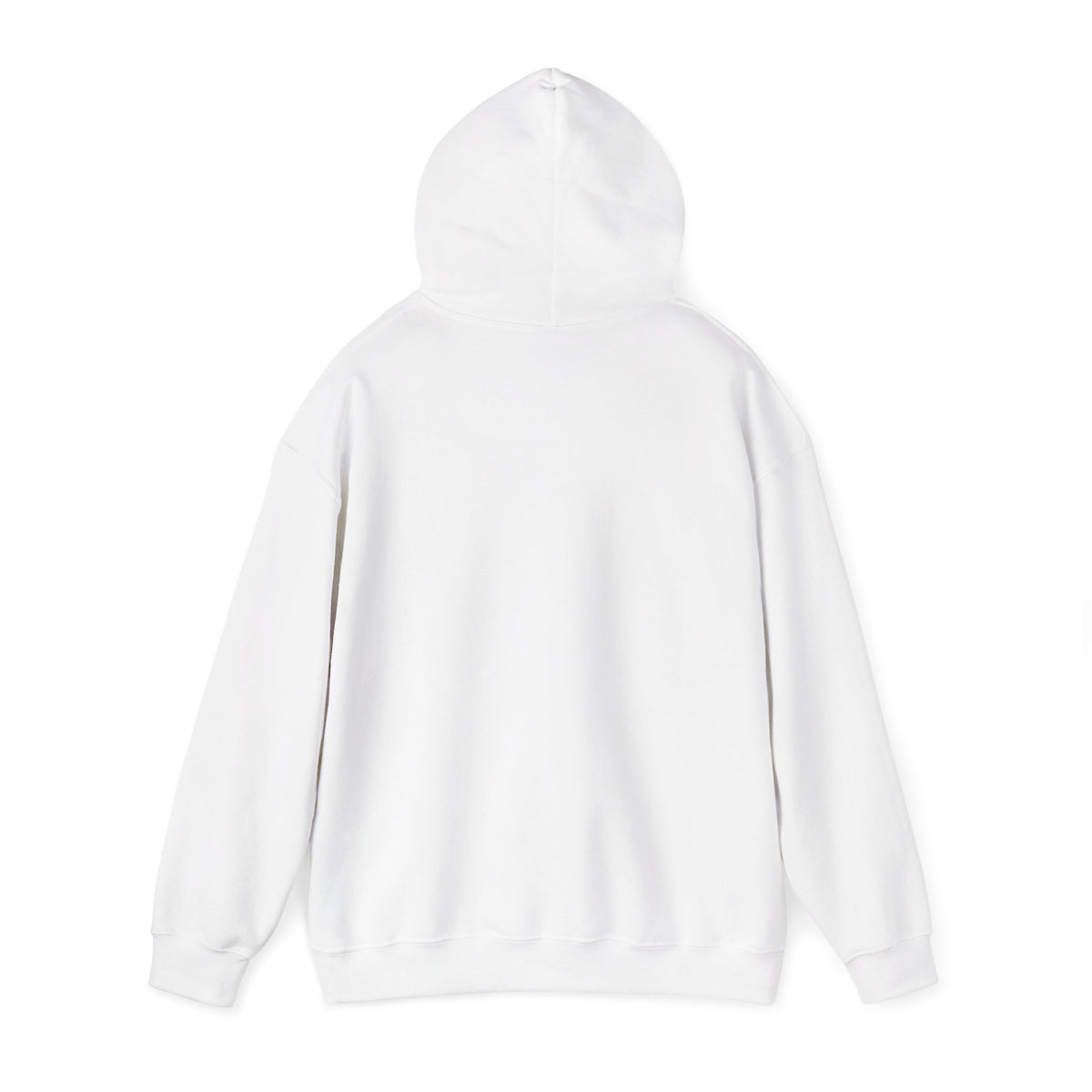 Grace Found Me Hoodie — Inspirational Christian Hoodie, Faith-Based Gift