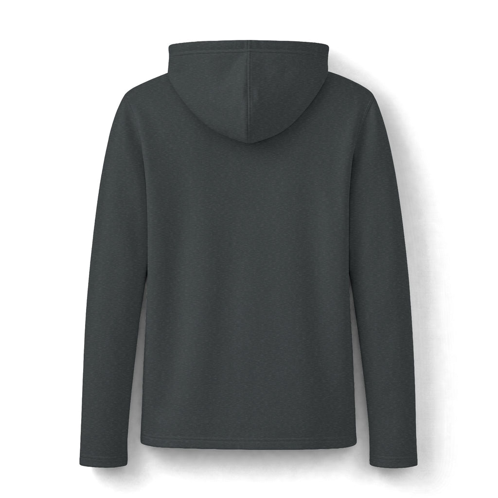 Women's Perfect Tri Long Sleeve Hoodie