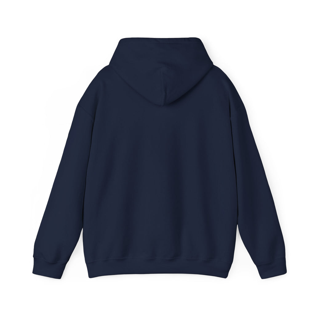 Copy of Grace Found Me Hoodie — Inspirational Christian Hoodie, Faith-Based Gift