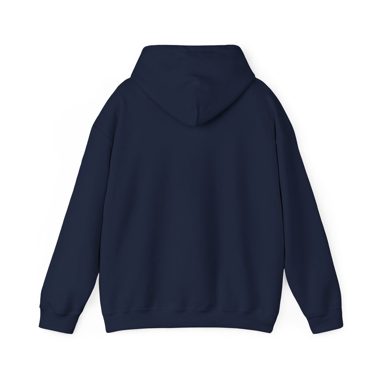 Copy of Grace Found Me Hoodie — Inspirational Christian Hoodie, Faith-Based Gift