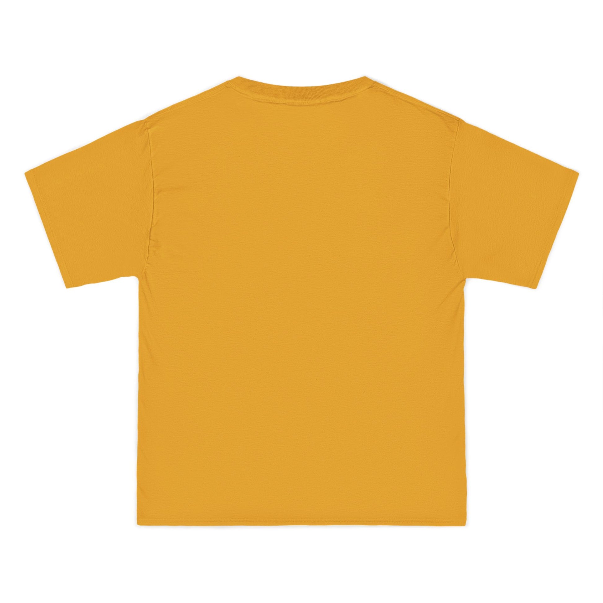 Beefy-T Short-Sleeve T-Shirt, Faith-based T-shirt, Unisex Oversize Tee, For all occasion