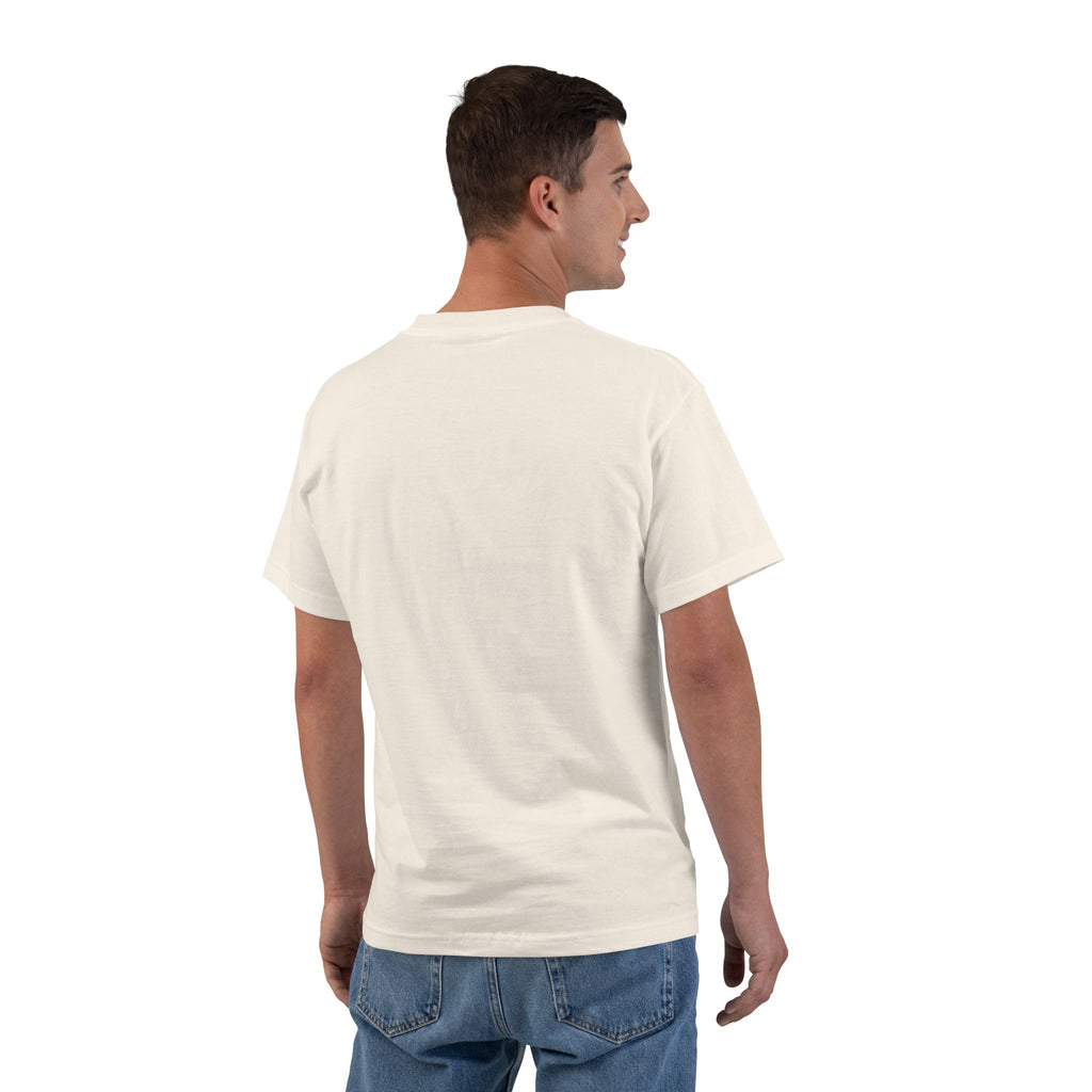 Just Call Me Romeo & Juliet  matching T-Shirts, Couple romantic tee