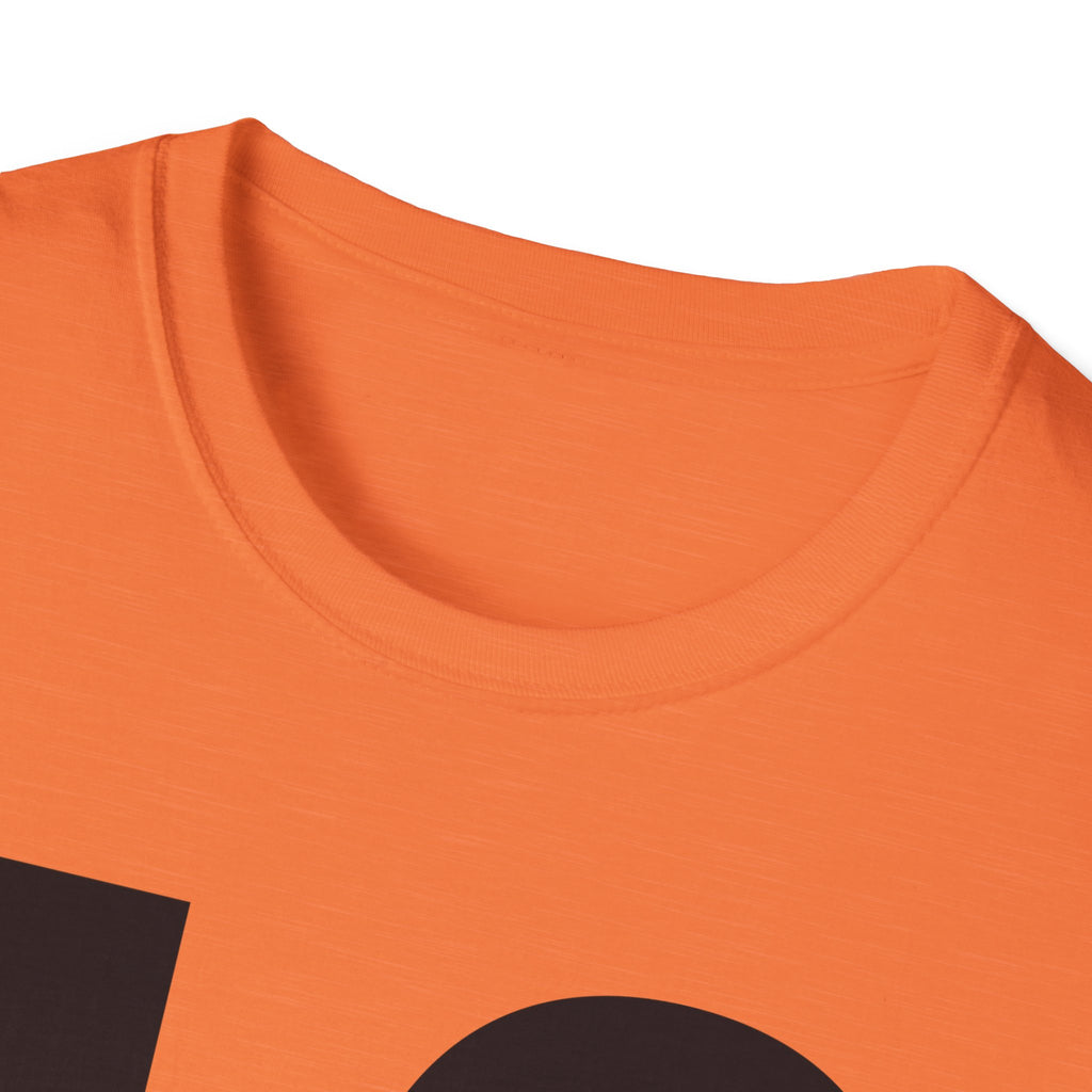Love Graphic Tee, Stylish Tee for Casual Days | Soft and Trendy Unisex T-Shirt for Everyday Comfort and Fashion Statement