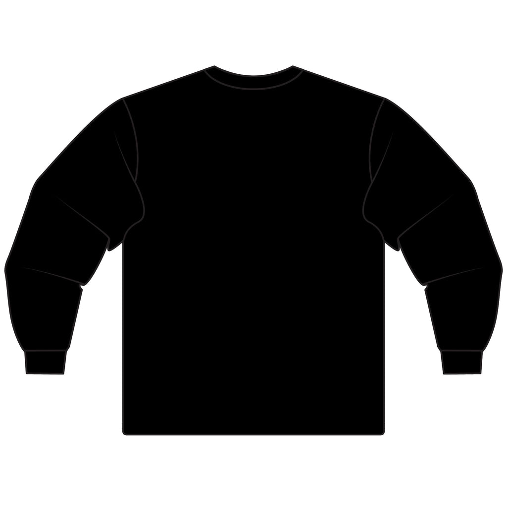 Prove Them Wrong Long Sleeve T-Shirt | Motivational Tee, Inspirational Gift, Casual Wear, Unisex Shirt, Everyday Comfort