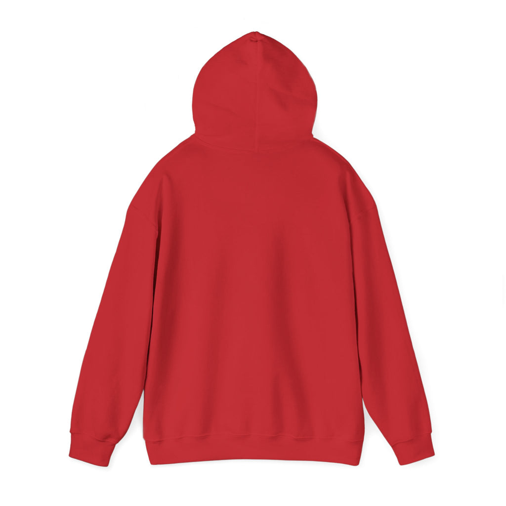 Copy of Grace Found Me Hoodie — Inspirational Christian Hoodie, Faith-Based Gift