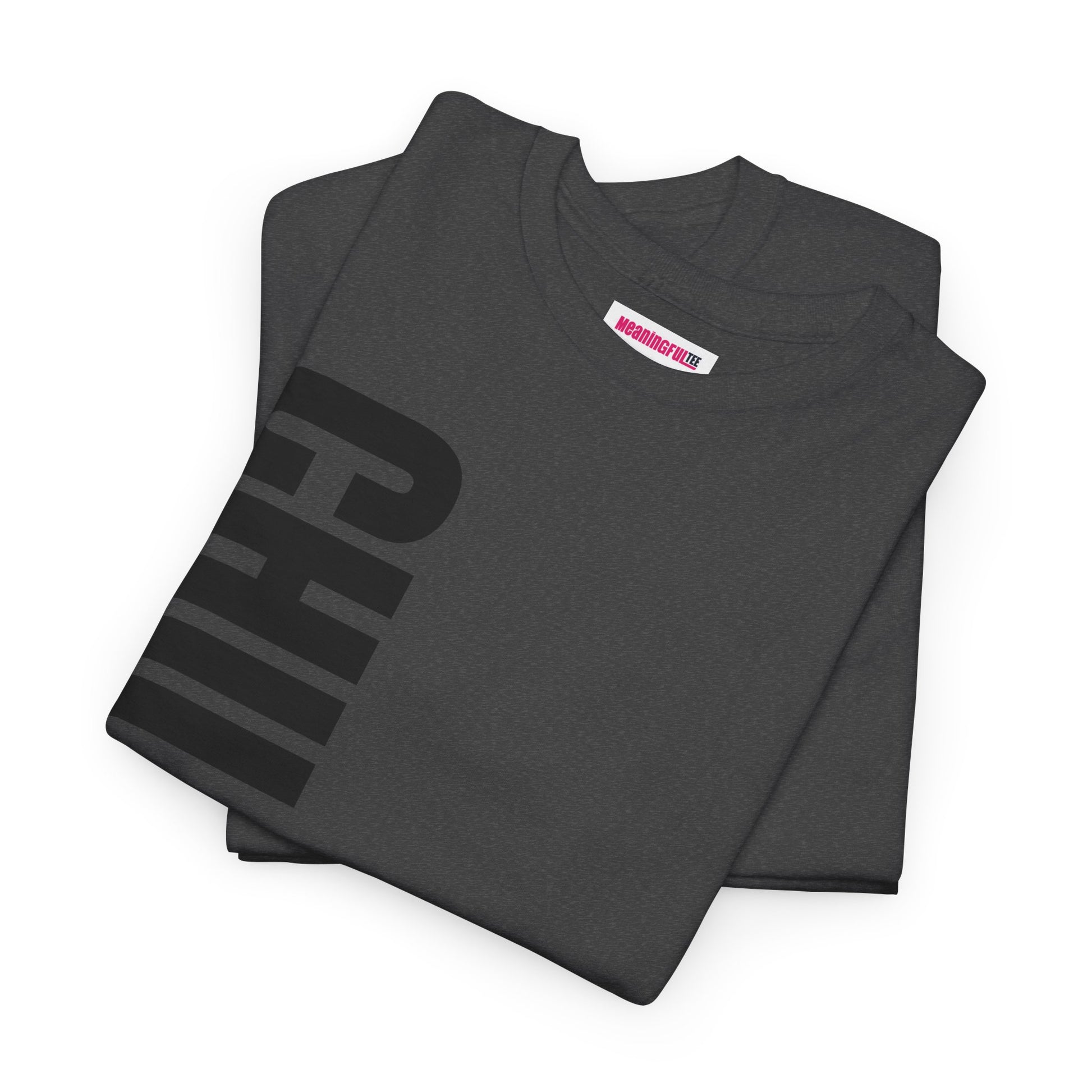 Unisex Tee | Child of God graphic- Comfortable Casual Wear, Perfect for Everyday Style