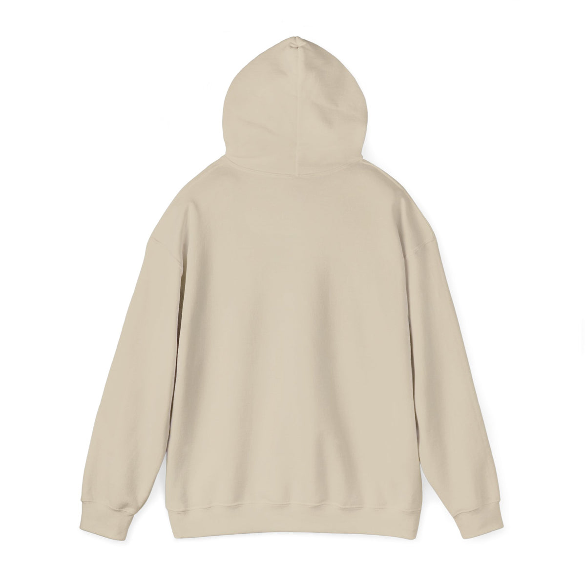 Copy of Grace Found Me Hoodie — Inspirational Christian Hoodie, Faith-Based Gift