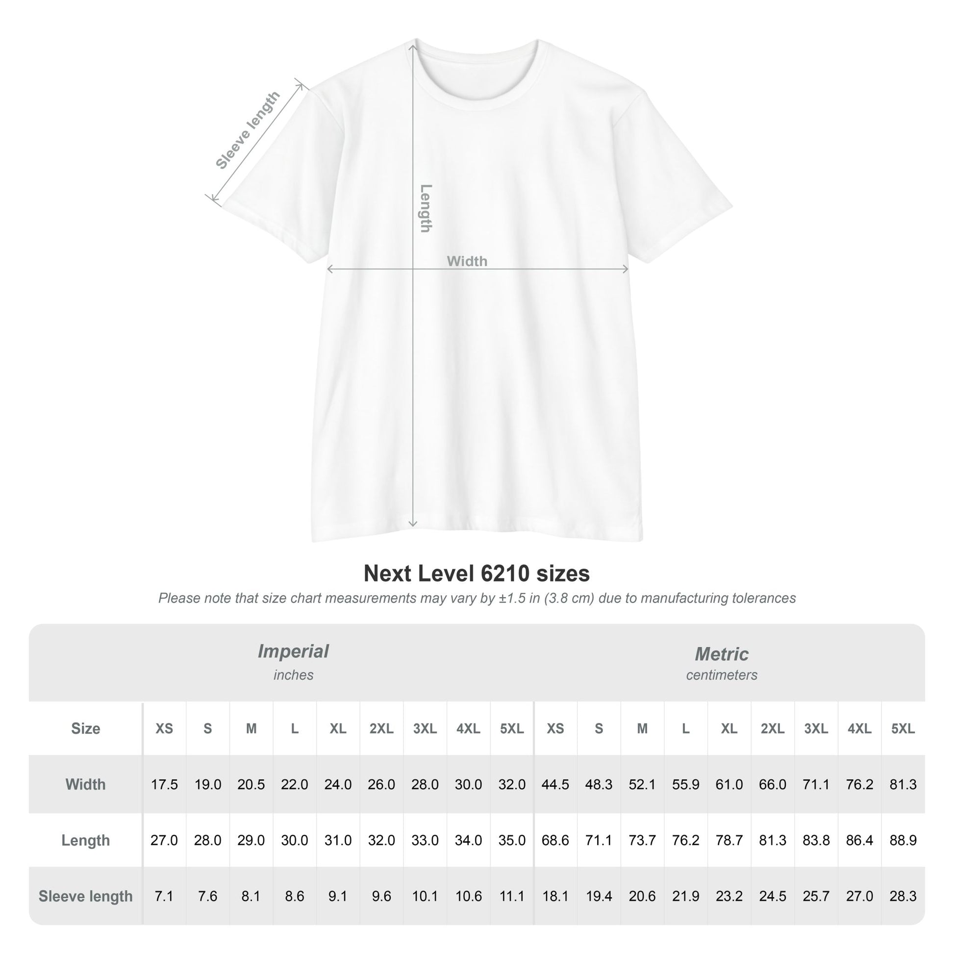 Class of 2026 Unisex Graduation T-Shirt