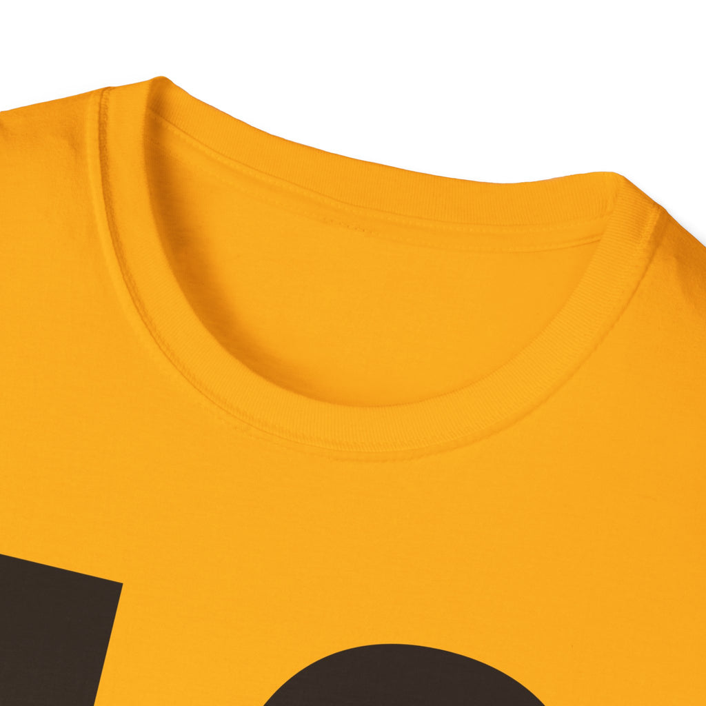 Love Graphic Tee, Stylish Tee for Casual Days | Soft and Trendy Unisex T-Shirt for Everyday Comfort and Fashion Statement