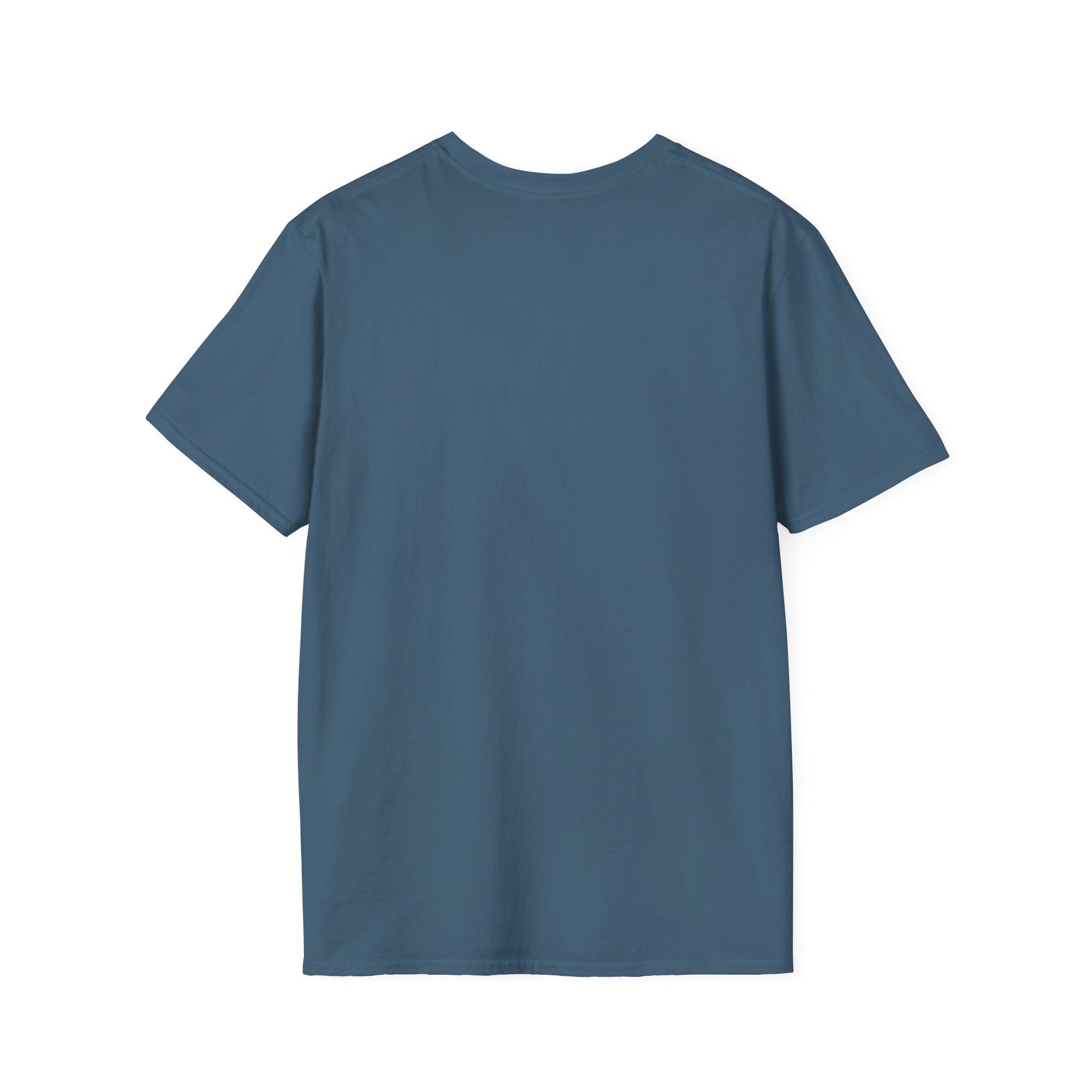 Love Graphic Tee, Stylish Tee for Casual Days | Soft and Trendy Unisex T-Shirt for Everyday Comfort and Fashion Statement