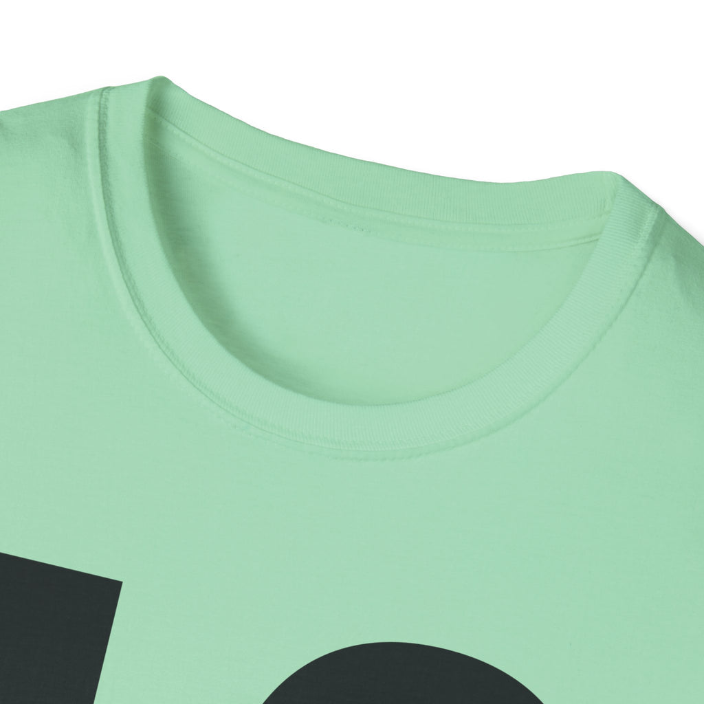 Love Graphic Tee, Stylish Tee for Casual Days | Soft and Trendy Unisex T-Shirt for Everyday Comfort and Fashion Statement