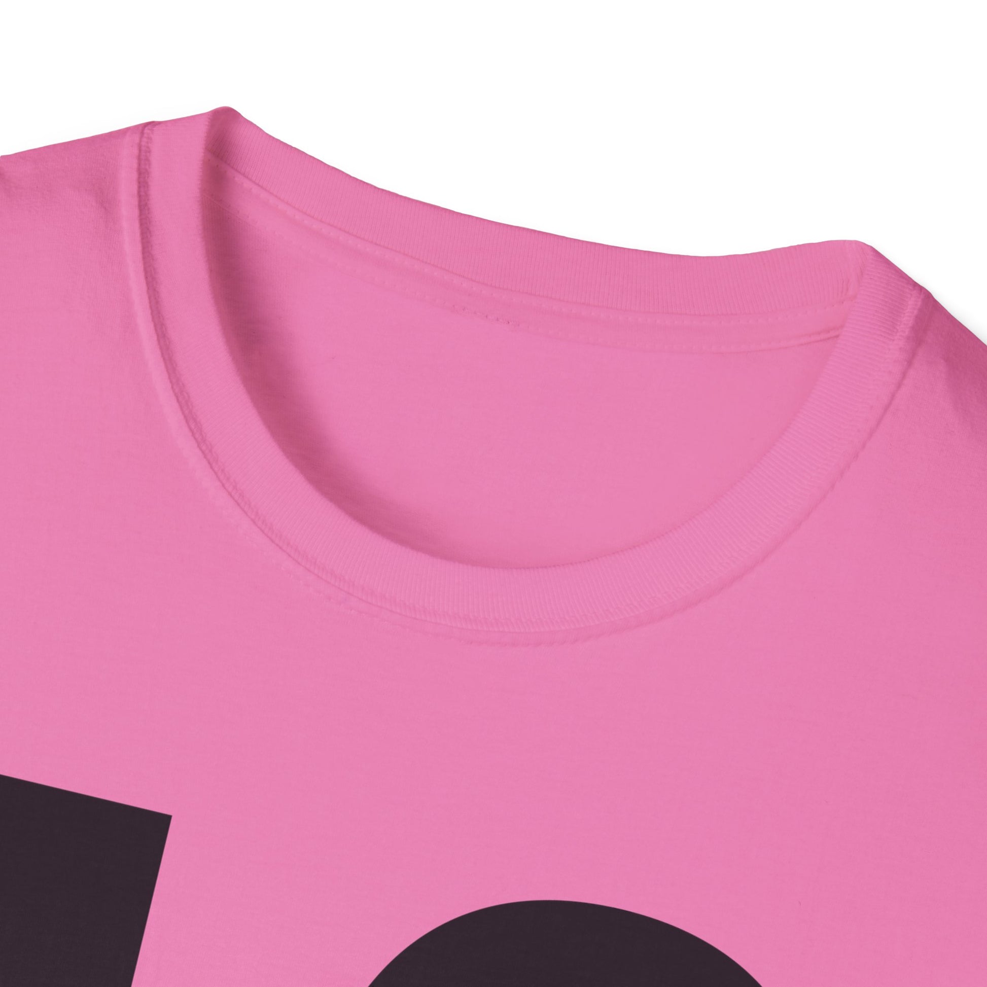 Love Graphic Tee, Stylish Tee for Casual Days | Soft and Trendy Unisex T-Shirt for Everyday Comfort and Fashion Statement