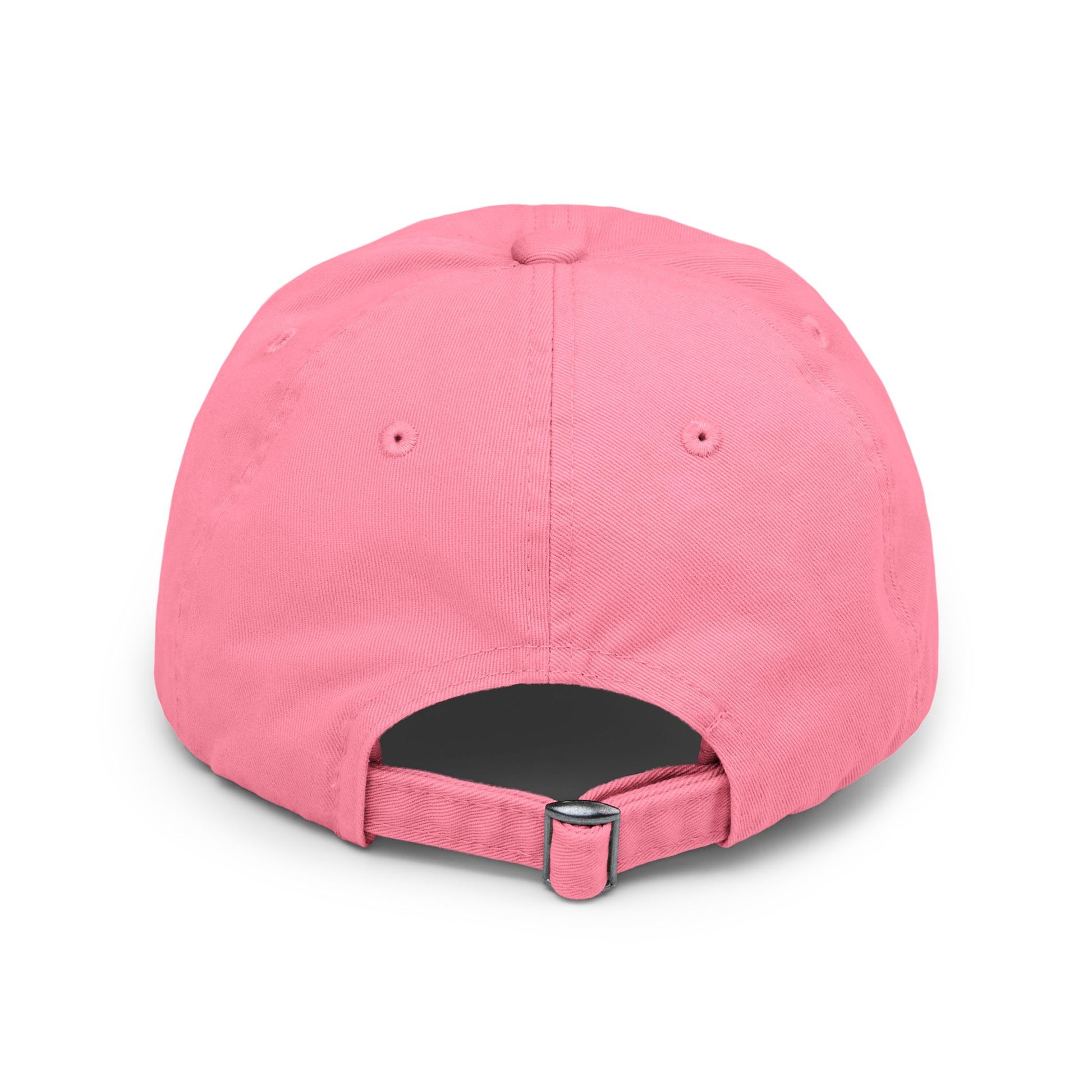 Unisex Distressed Cap, D Club style, Casual Wear, Gift for Friends, Everyday [...]