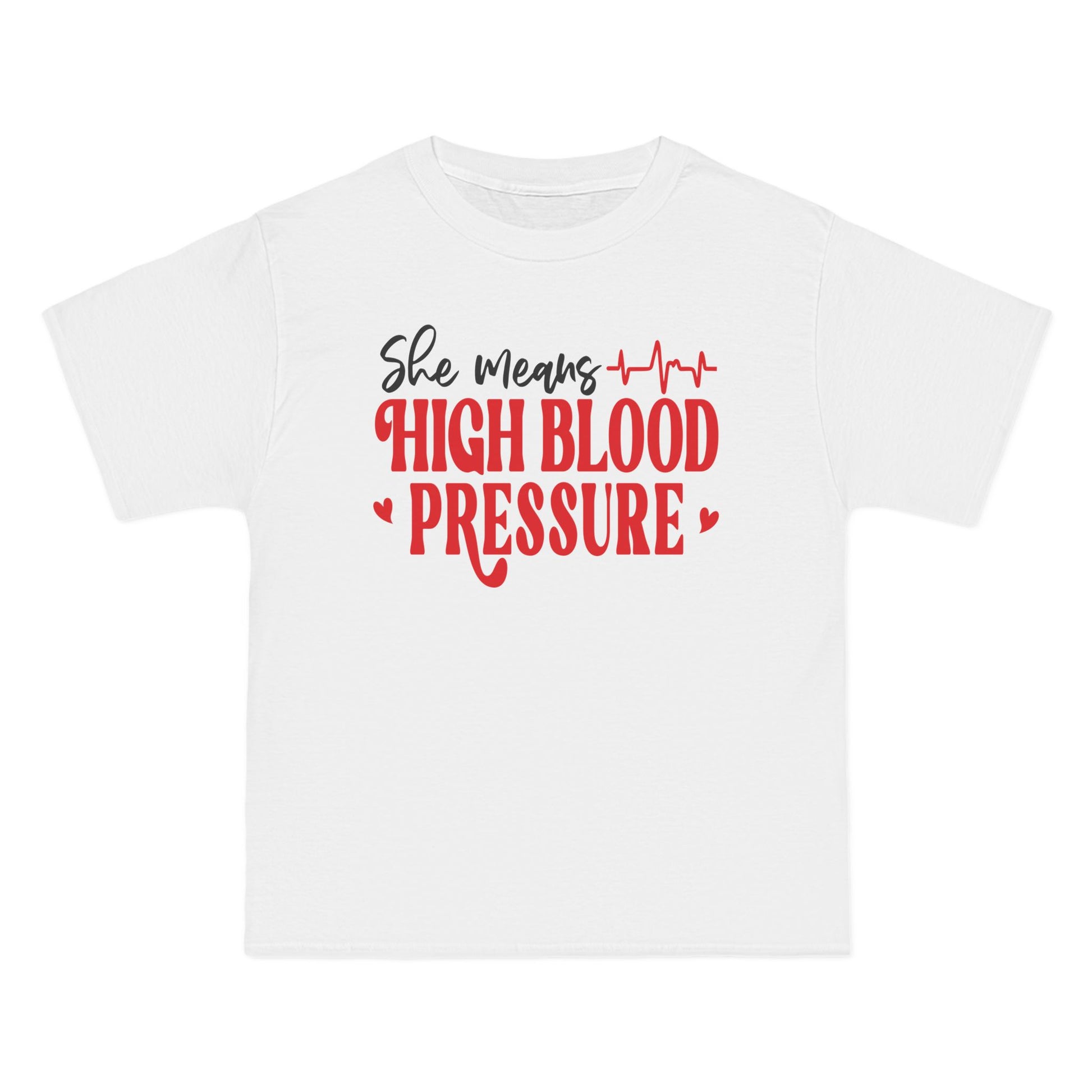 Funny Love T-Shirt, Unisex oversize Tee, Playful T-Shirt, Casual Wear, Everyday Comfort.