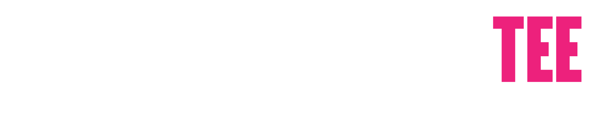 MeaningfulTee™